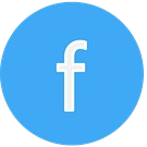 Facebook Eventos Platinum